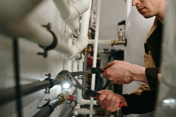 Best Plumbing Repair Near Me  in Progreso, TX