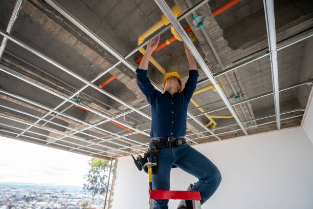 Trusted Progreso, TX Plumbing Experts
