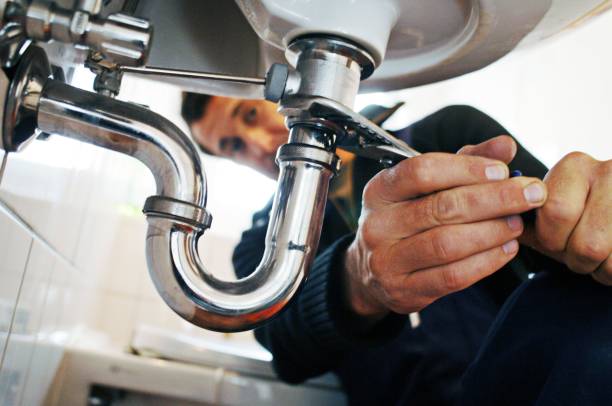 Best Water Heater Repair  in Progreso, TX