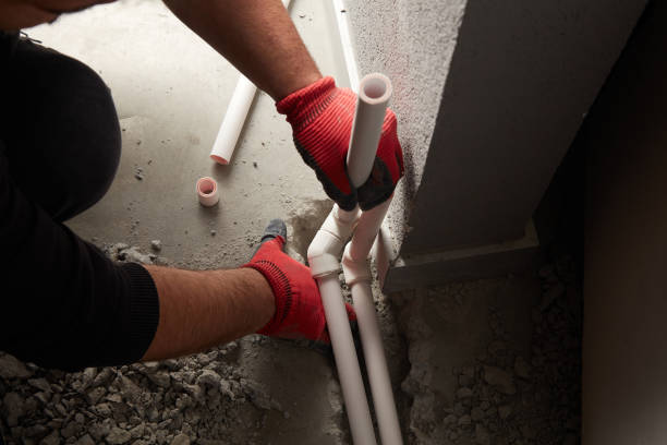 Best Toilet Repair Services  in Progreso, TX