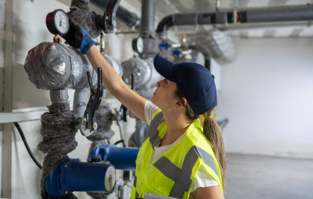 Best Plumbing Inspection Services  in Progreso, TX