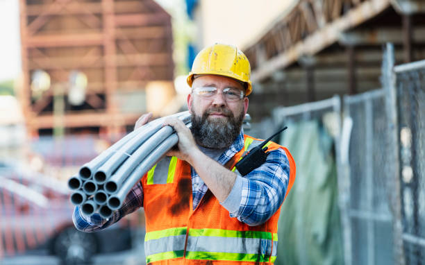 Best Affordable Plumber Near Me  in Progreso, TX
