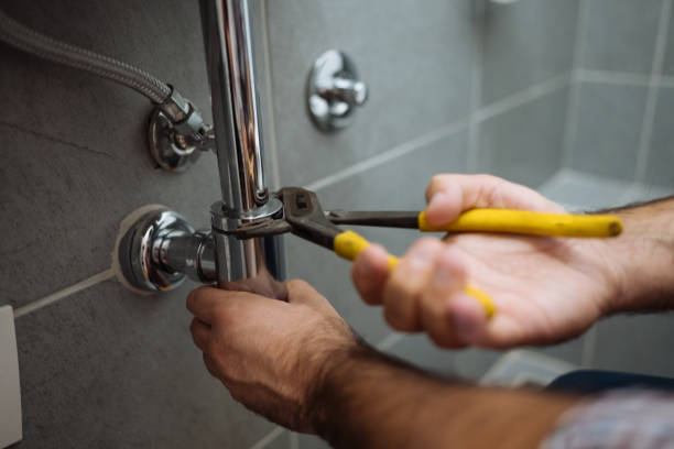 Best 24-Hour Plumber Near Me  in Progreso, TX