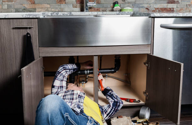 Best Plumbing Services Near Me  in Progreso, TX